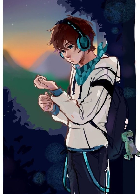 лололошка эдит