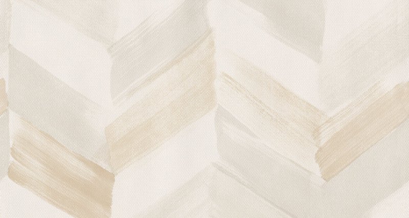 Обои Grandeco inspiration Wall iw2102