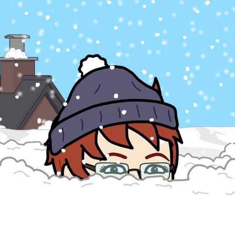 Тоторо нарисовать