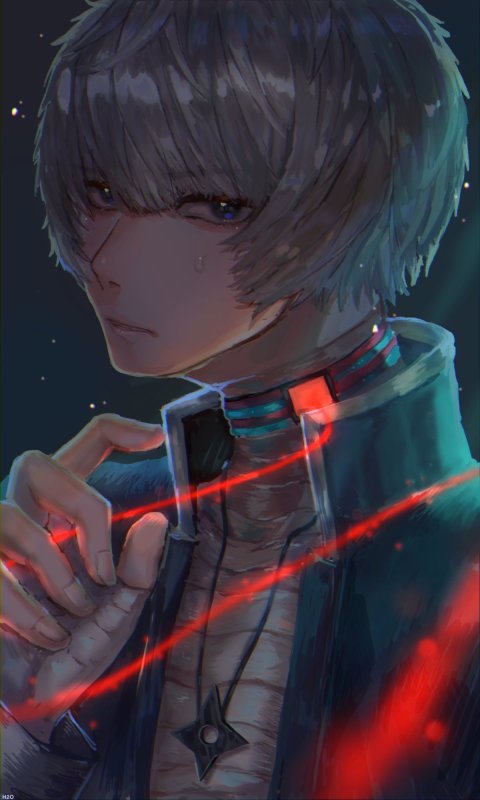 Ронмару ютттд