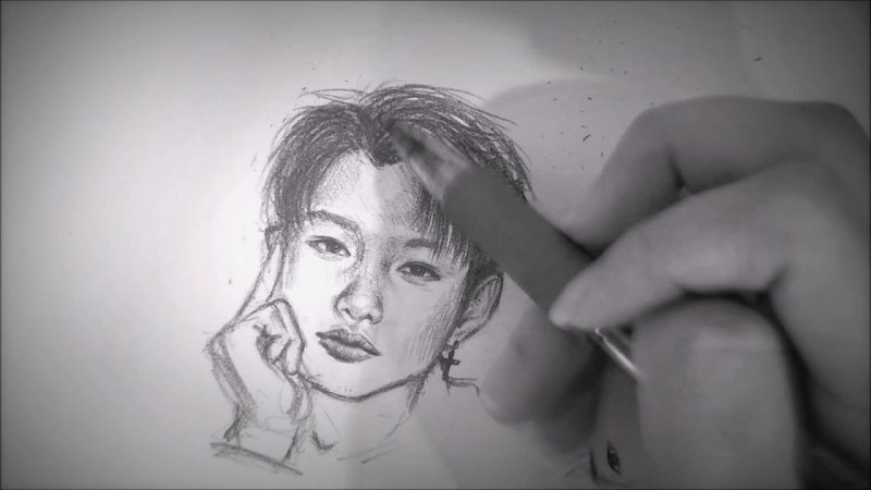 Феликс SKZ
