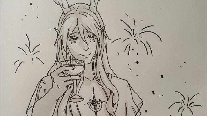 Aaravos