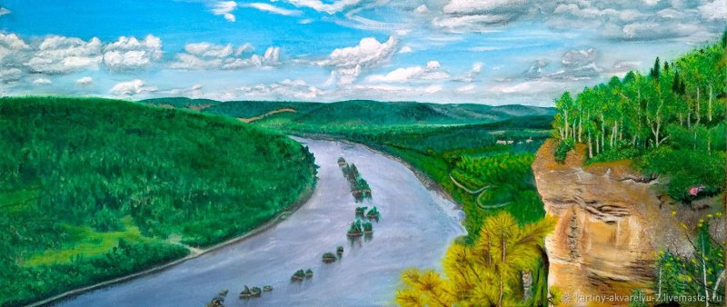 Маленькие рисунки для срисовки