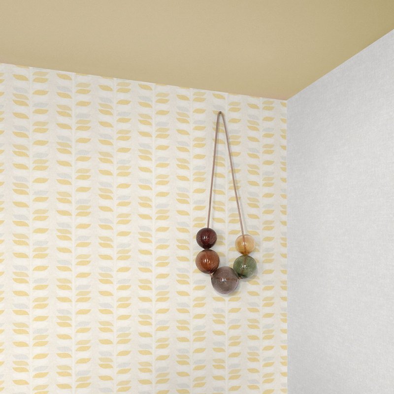 Grandeco iw2101
