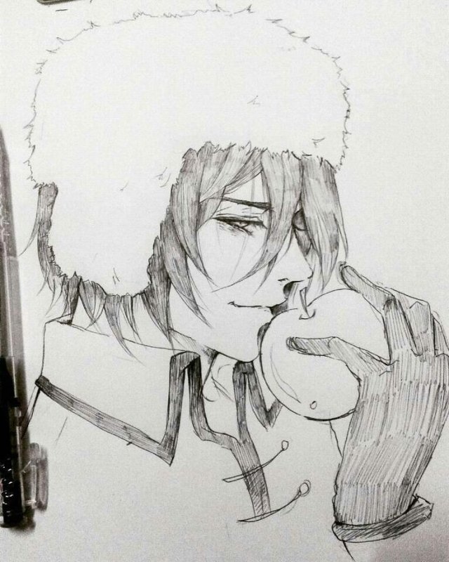 федор достоевский великий из бродячих псов