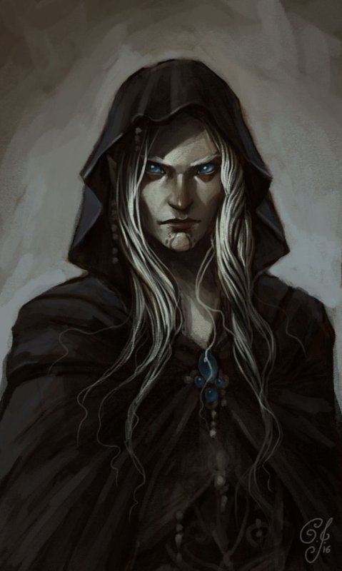 Кристоф Кадаверциан