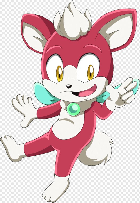 Соник Унлеашед