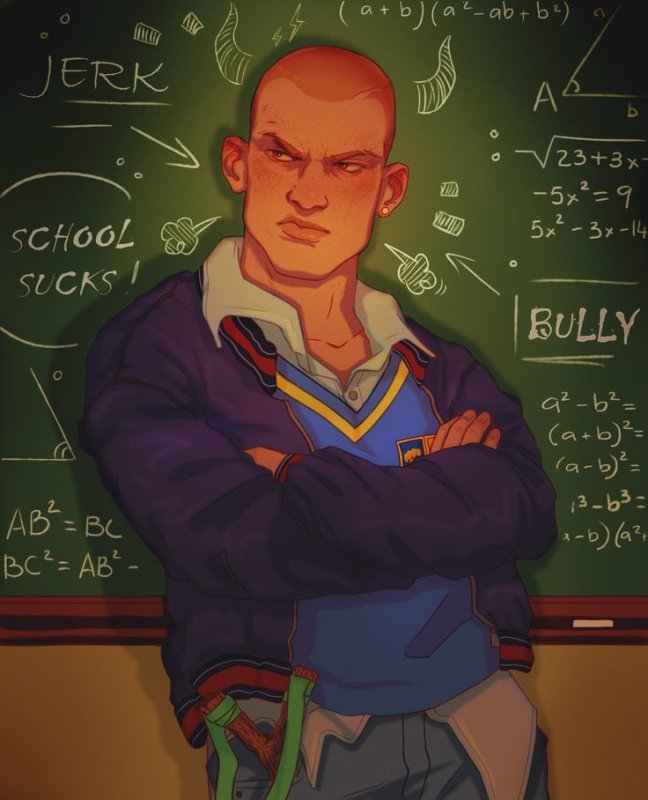 Джимми Хопкинс арты