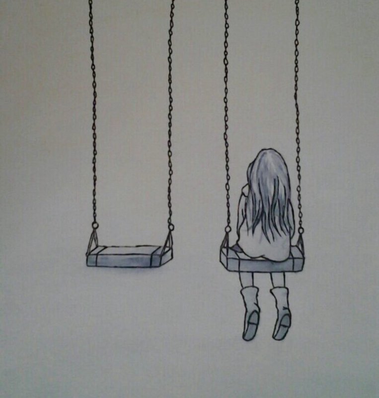 Гурмтыне рисунки