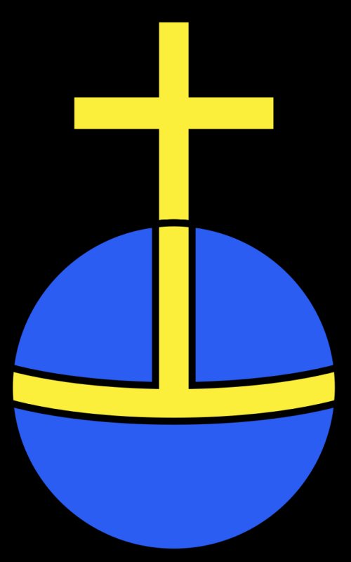 Держава (символ)