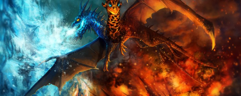 джакиро дота