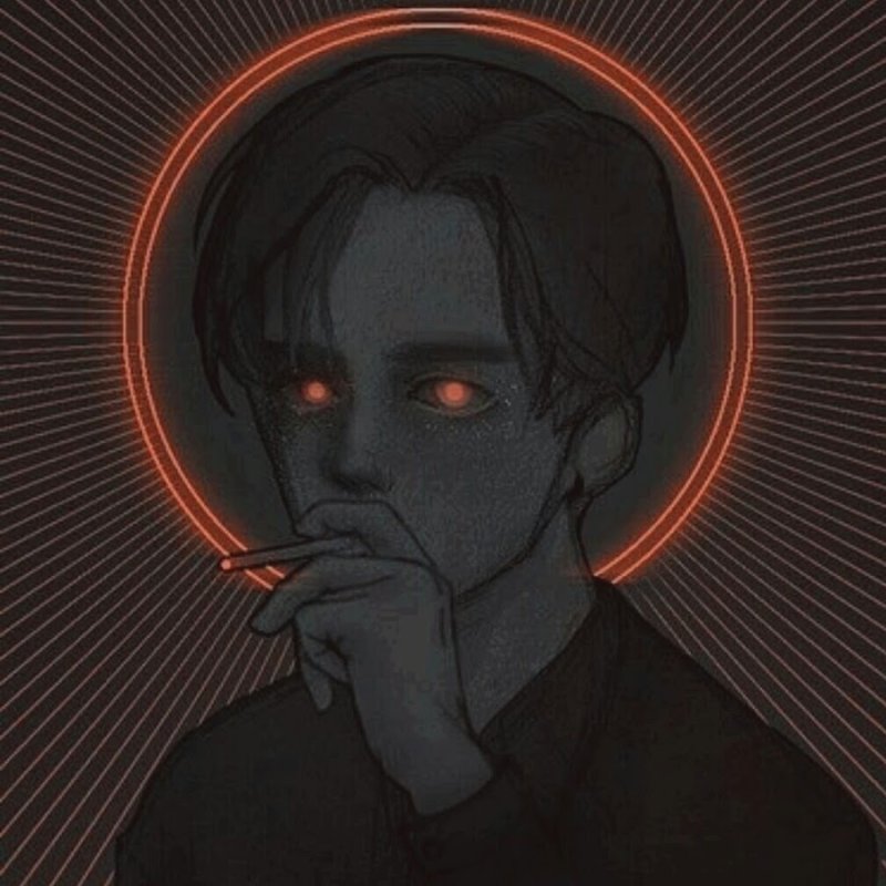 Даня Кашин арт