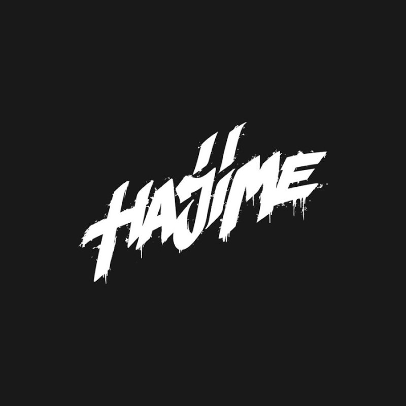 Hajime records официальный сайт