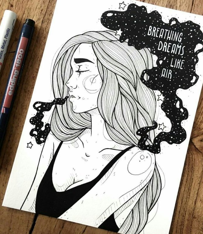 Рисунки для скайтч бука
