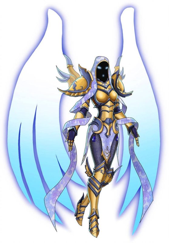 Ауриэль Михалис