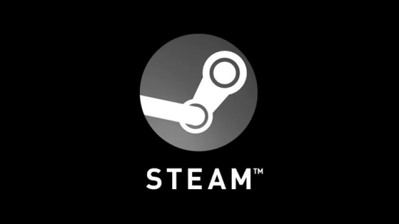 Картинки для Steam