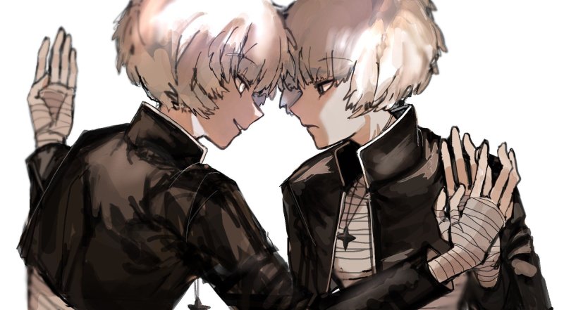 Ронмару ютттд