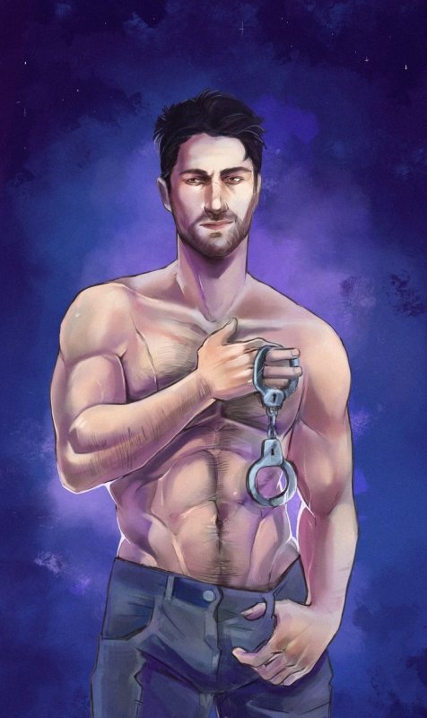 клуб романтики моя голливудская история