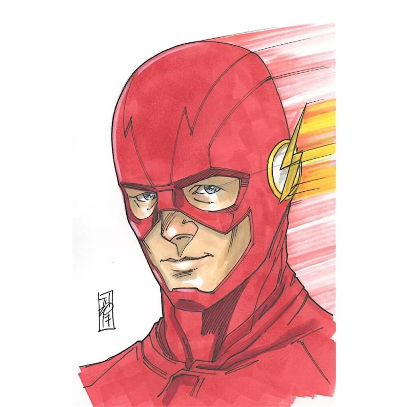 Флеш картинки для срисовки