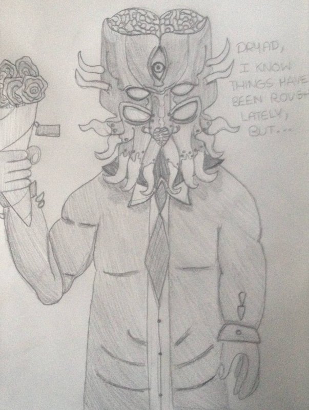 Terraria раскраска