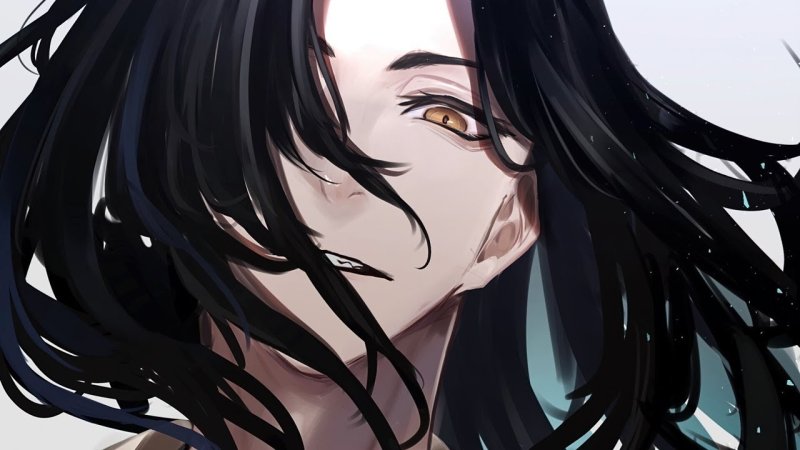 Chifuyu Токийские Мстители