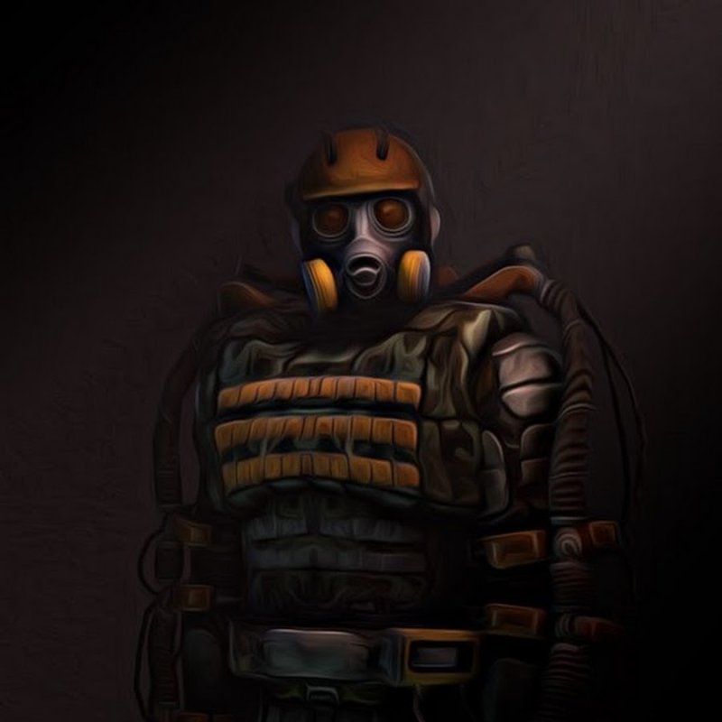 экзоскелет свободы