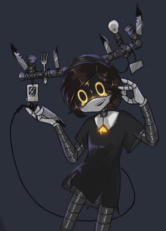 дрона убийца