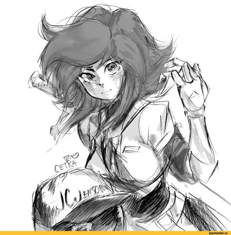 тесса дроны убийцы арты