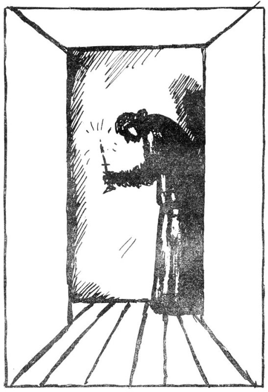 иллюстрации к преступлению и наказанию