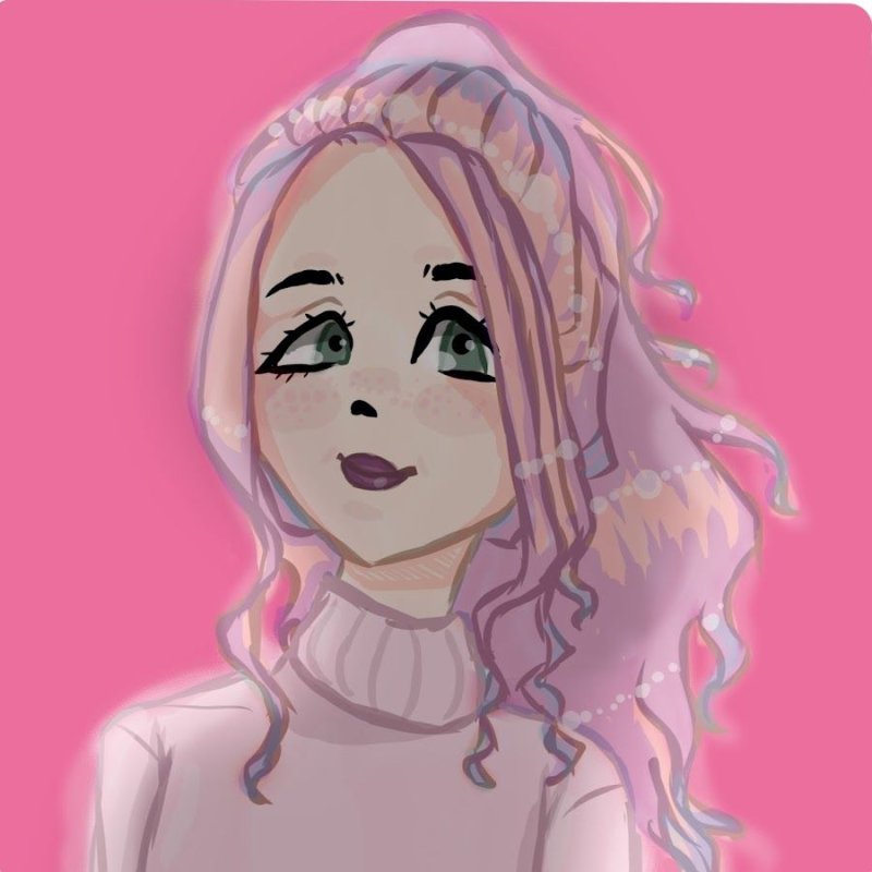 Йоши и Лана