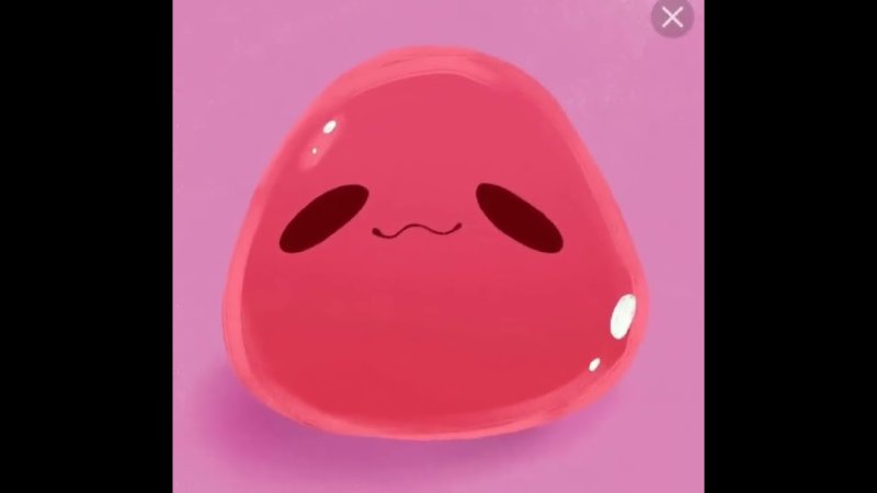 СЛАЙМ ранчер 2 СЛАЙМЫ