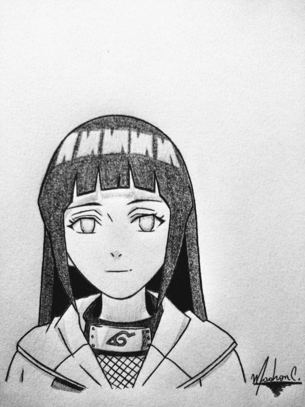 Хинаты