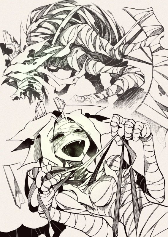 Karasu chan1204 r34