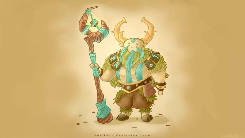 ФУРИОН ФУРИОН