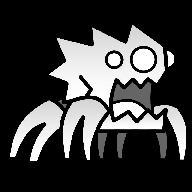 Geometry Dash персонажи персонажи