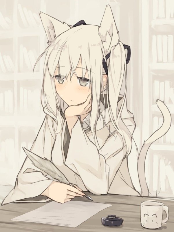 Nagishiro Mito