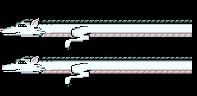 Wyvern террария