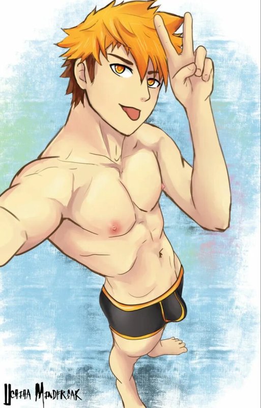 Хиро Акиба Camp buddy