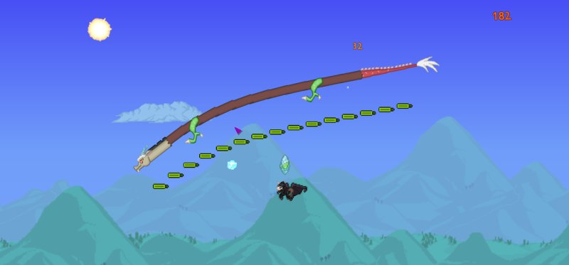 Архививерна террария