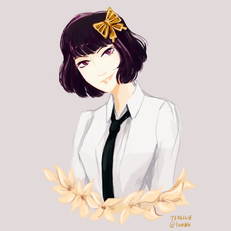Ёсано БСД