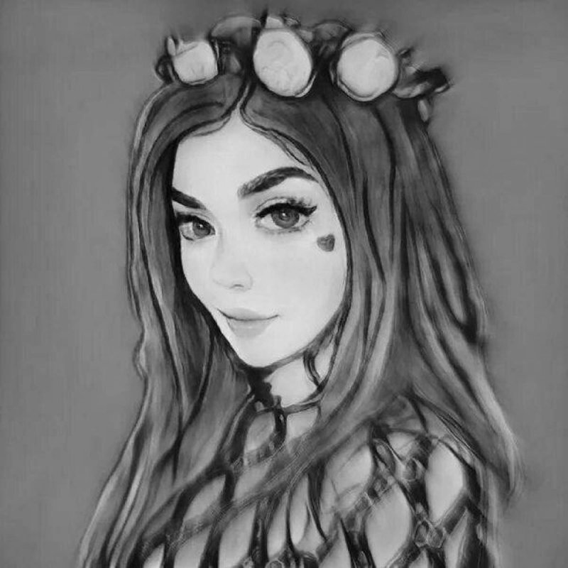 Лена райтман арт