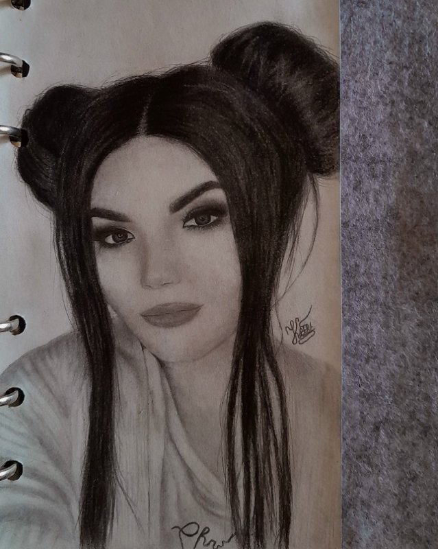 елена райтман раскраска