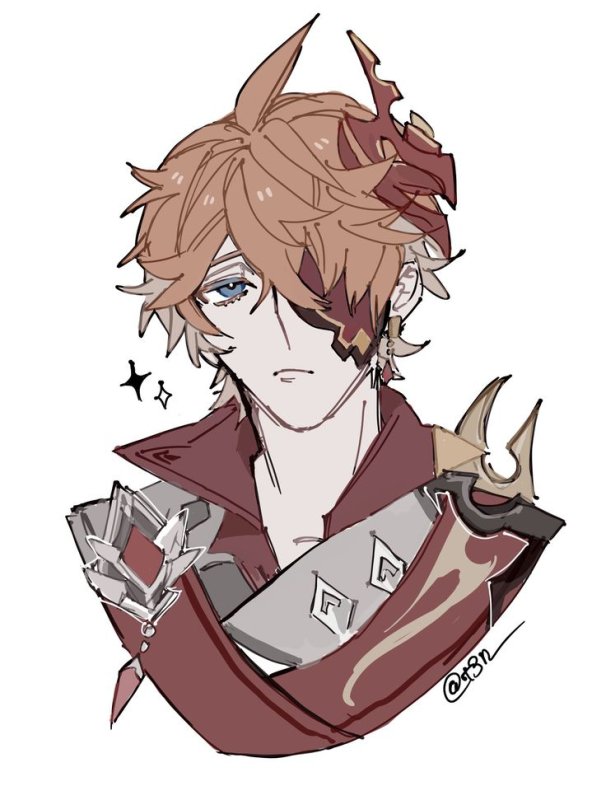 Lingyang Beta Design