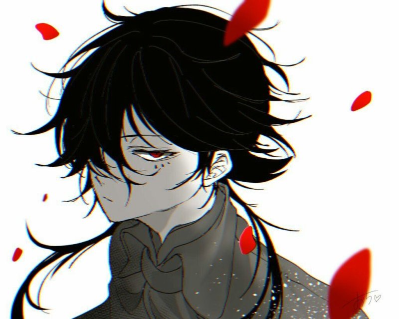 Тэтте Суэхиро горничная