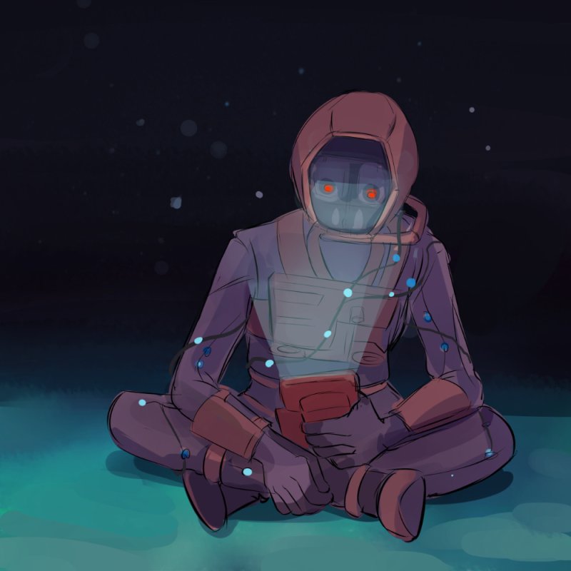 Soma Саймон