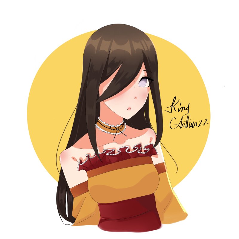 Ханаби на аву