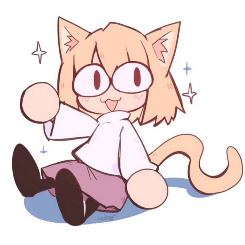 neco arc
