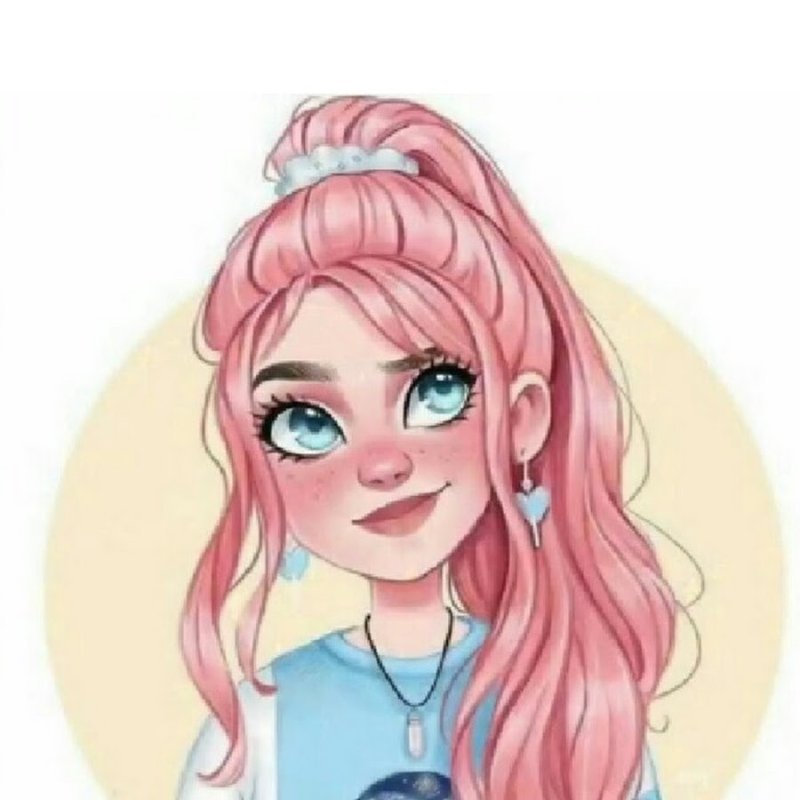 Itslopez BLACKPINK
