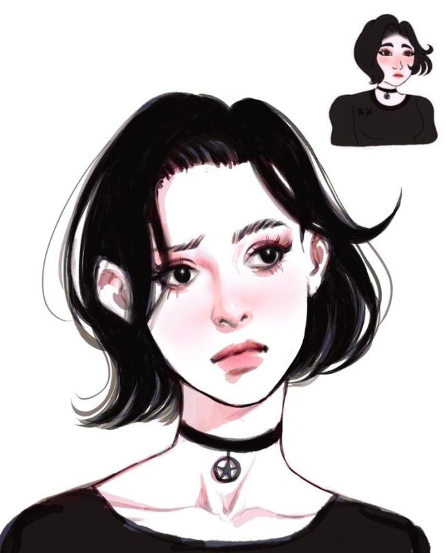 wojak думерша