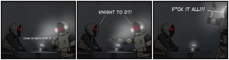 Soma Саймон арт